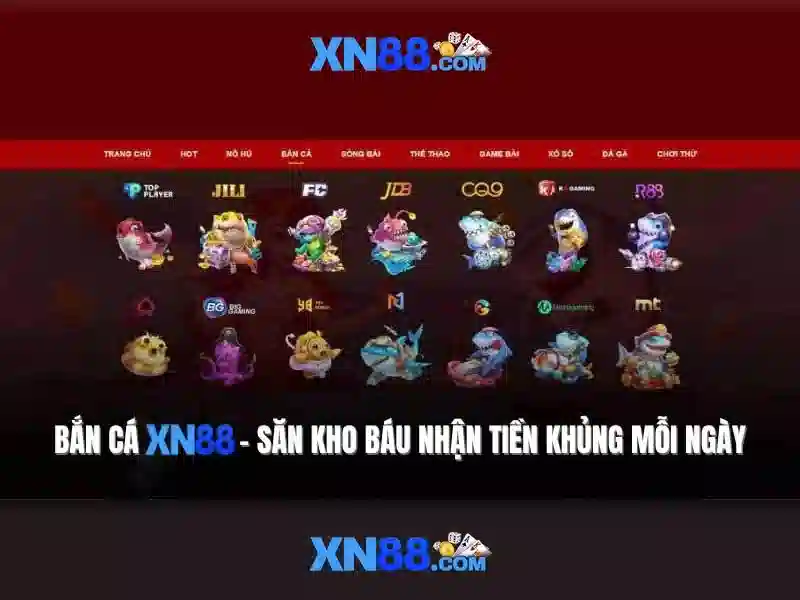 Lịch sử và mục tiêu
