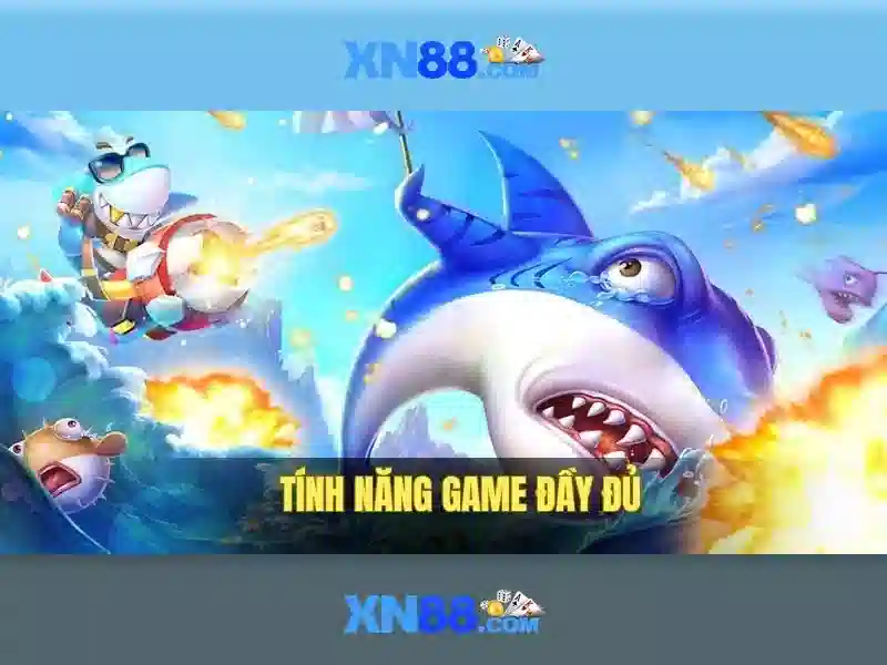 An toàn và bảo vệ người dùng