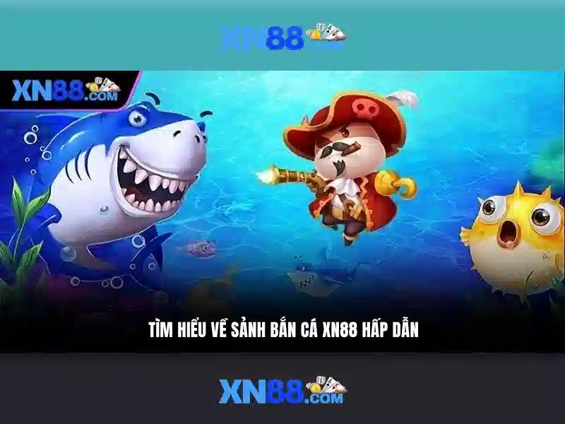 Ket-luan-ban-ca