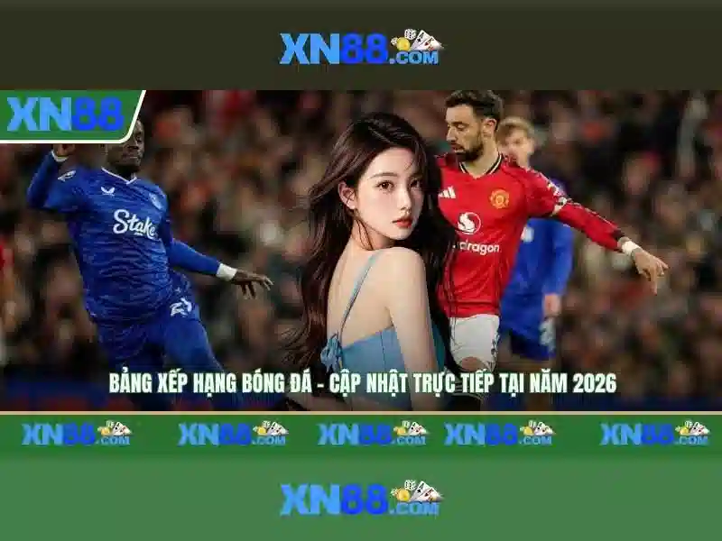 xn88: Tổng quan và đánh giá nền tảng giải trí trực tuyến