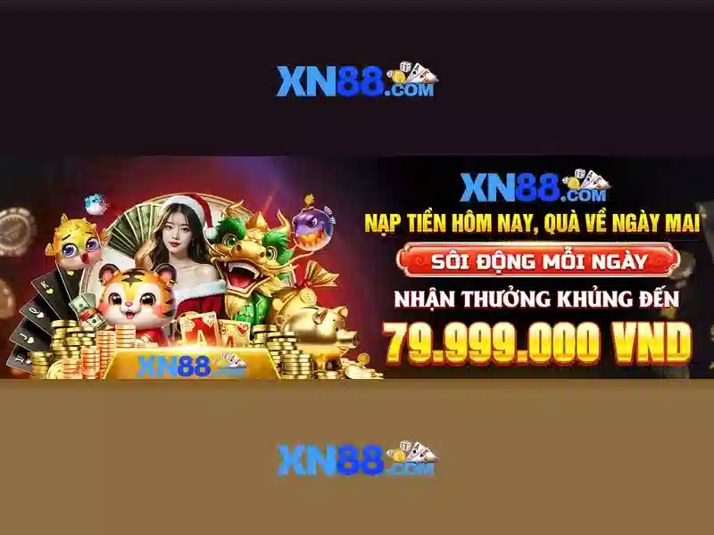 Trải nghiệm người dùng và giao diện