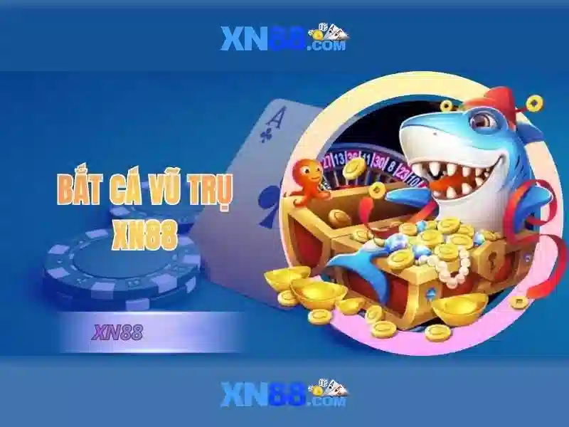 Cách tham gia và đăng ký XN88