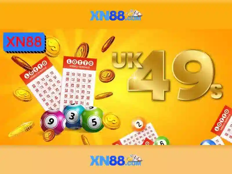 xn88: Nền tảng giải trí trực tuyến an toàn và tiện lợi