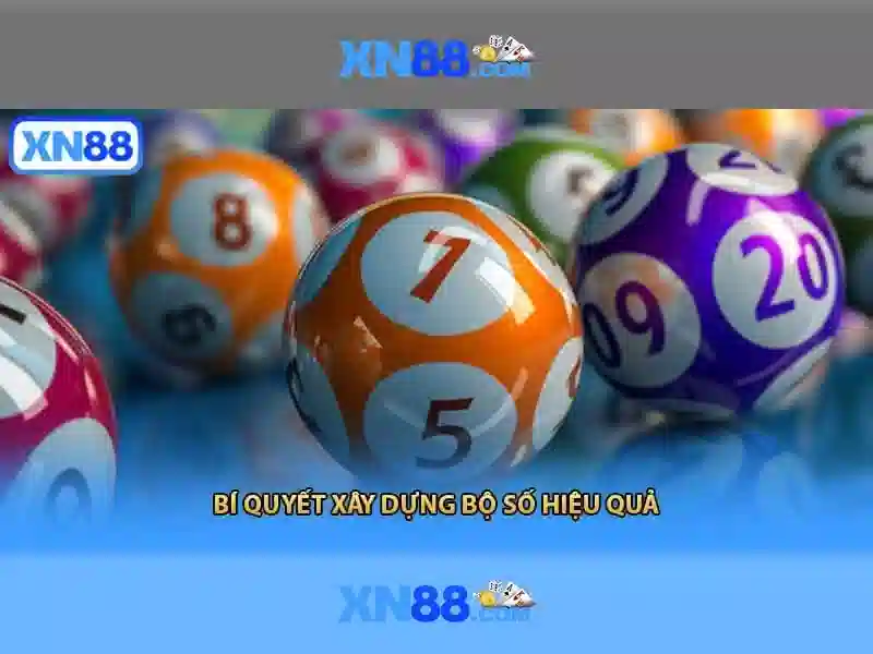 Khái quát về xn88