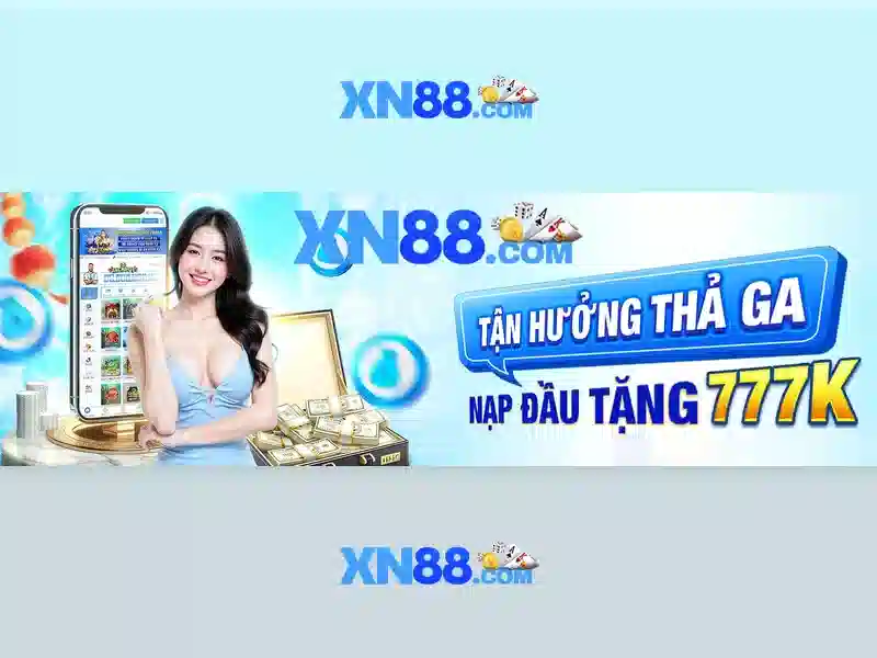Nguồn gốc và mục tiêu