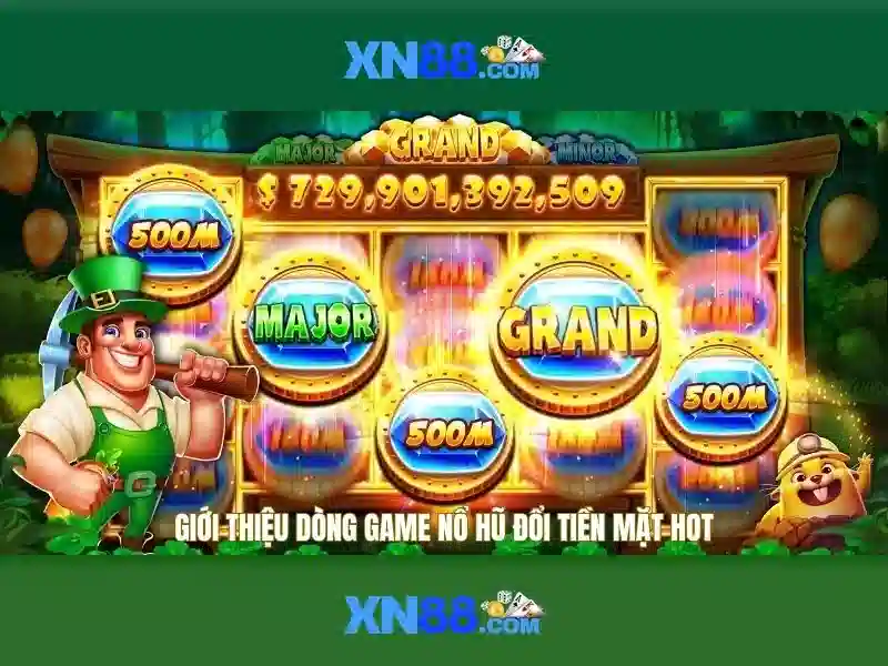 Khuyen-mai-va-bonus-trong-xn88-
