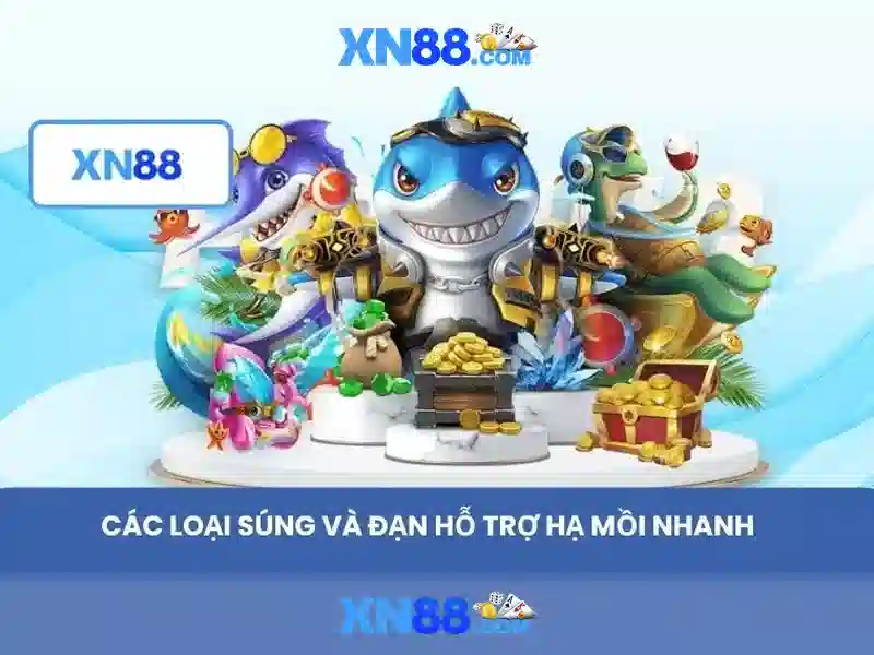 Kết luận và triển vọng