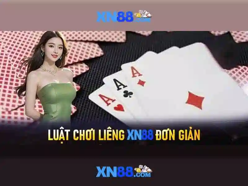 xn88: Tổng quan, lịch sử và tác động ở Việt Nam