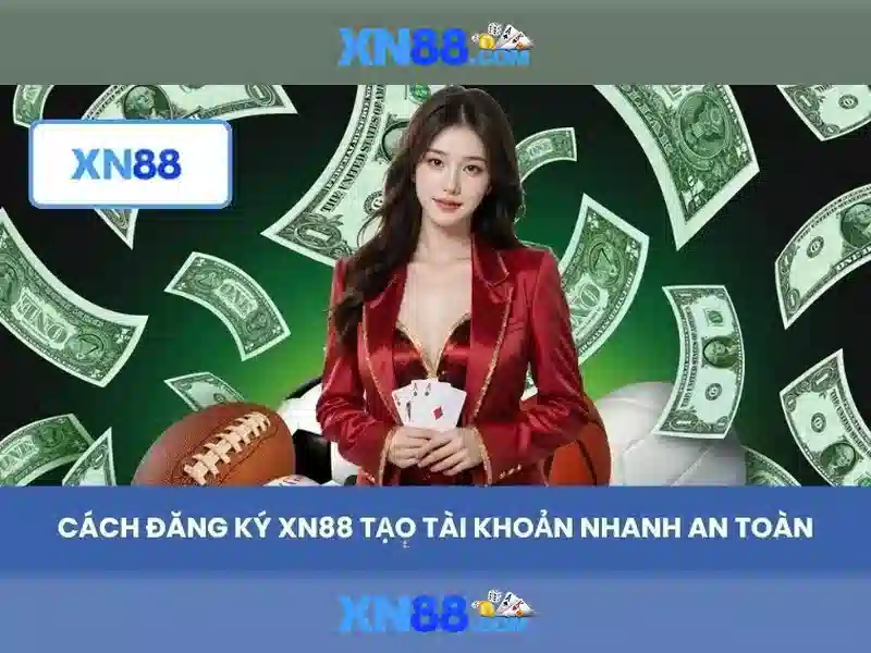 Đa nền tảng và bảo mật
