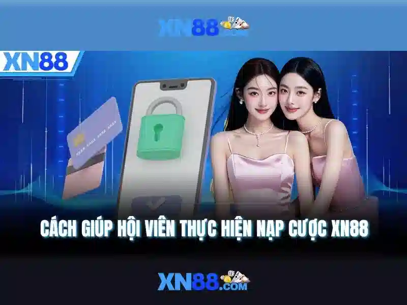 <!--IMG_PLACEHOLDER alt>Trải nghiệm casino AR/VR nhập vai trong môi trường 5G-->