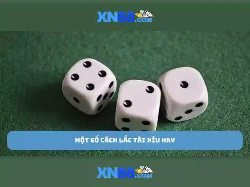 Xn88: Nền tảng chơi và cược trực tuyến