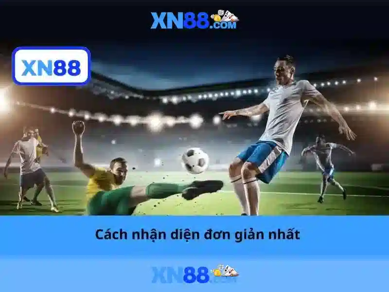 xn88 - Nền tảng giải trí trực tuyến đáng chú ý
