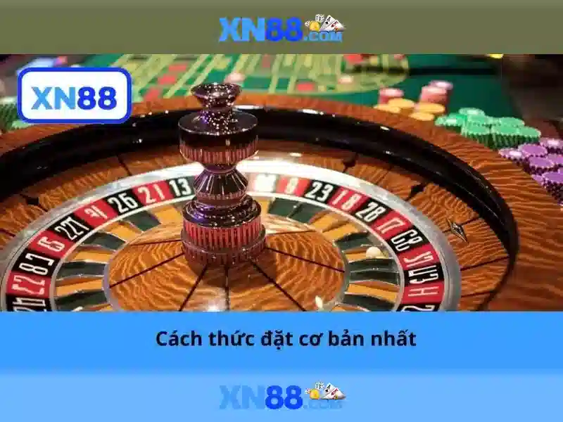 Hướng dẫn nạp rút tiền và chăm sóc khách hàng