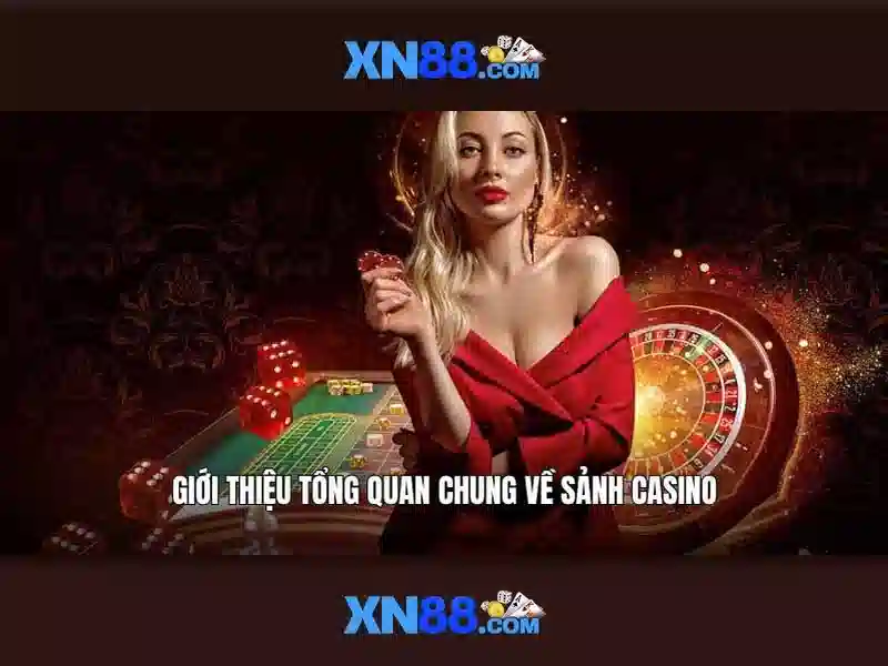 xn88: Tổng quan về nền tảng và tiềm năng