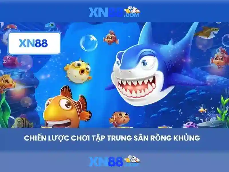 Giới thiệu về xn88