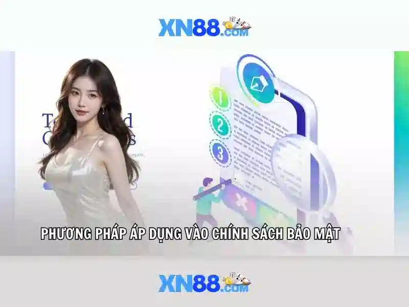 xn88: Tổng quan, đánh giá và mẹo chơi an toàn
