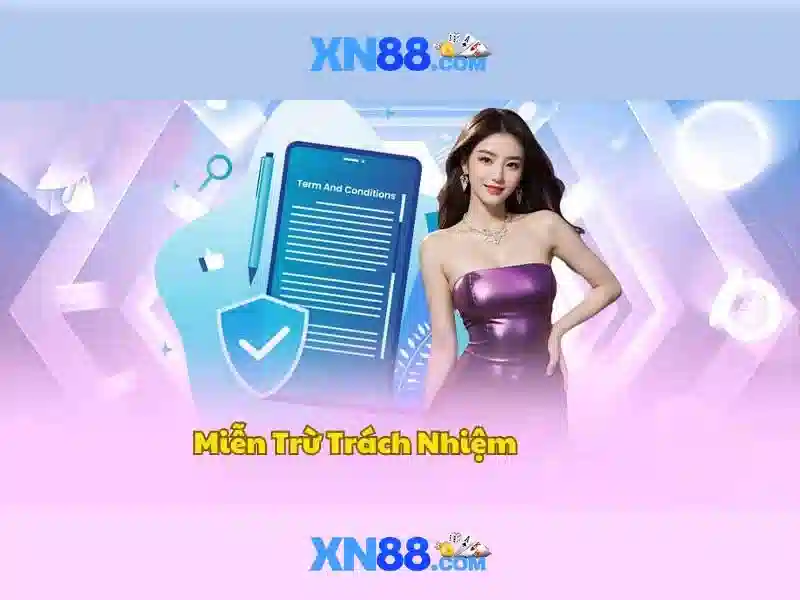 xn88: Tổng quan, lịch sử và tác động ở Việt Nam
