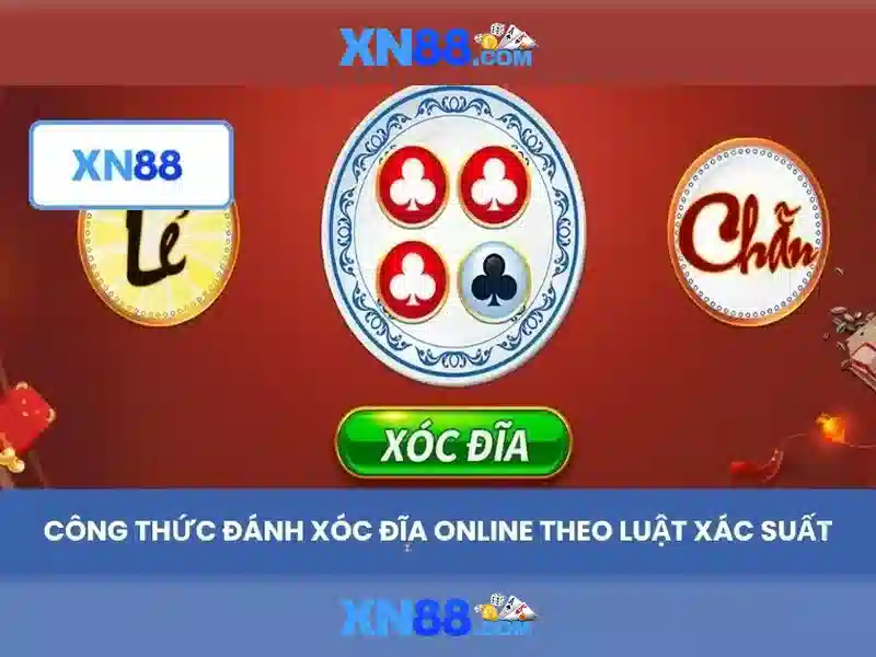 xn88: Nền tảng giải trí trực tuyến và cược thể thao an toàn
