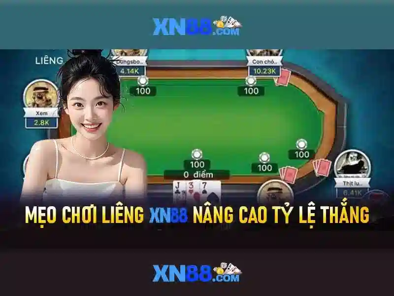Giao diện và chức năng