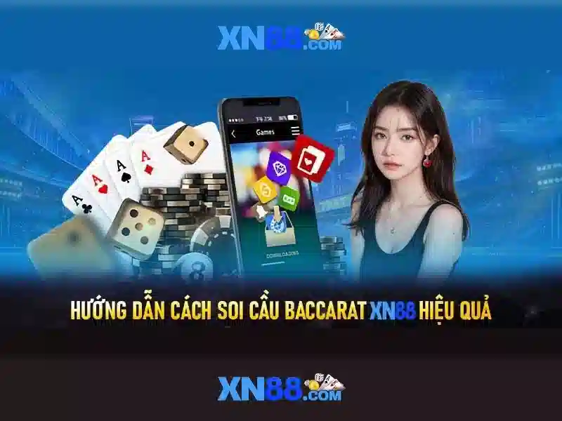 Mẹo cược hiệu quả