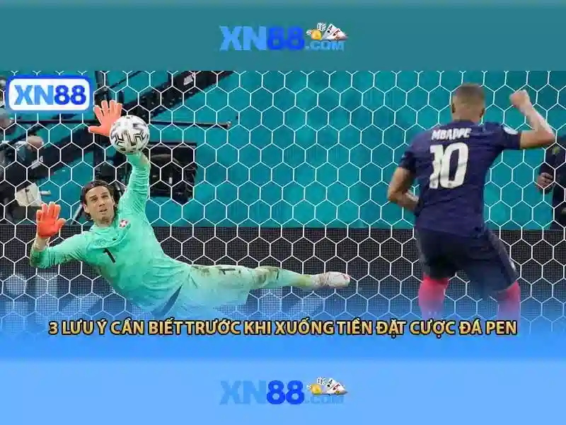 xn88 - Tổng quan về một nền tảng giải trí trực tuyến