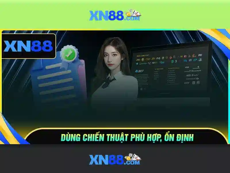xn88: Giới thiệu và đánh giá tổng quan
