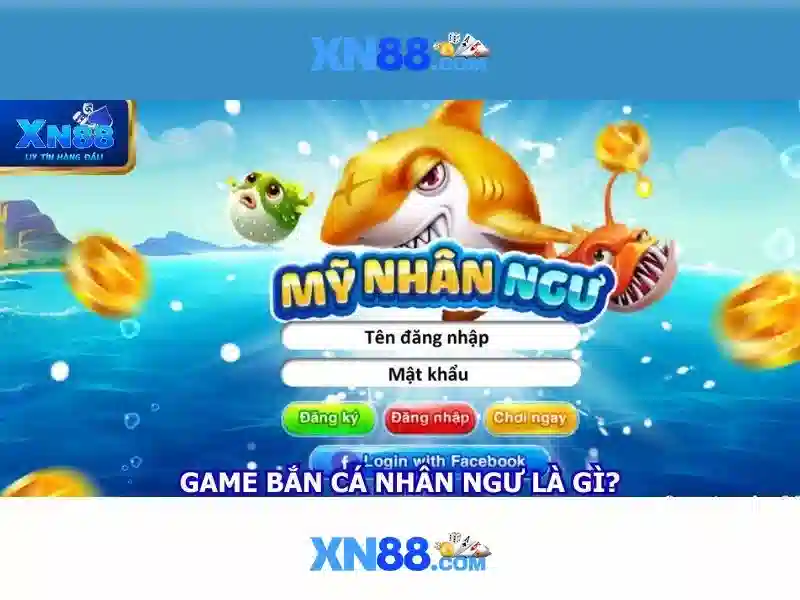Lịch sử và nguồn gốc của xn88