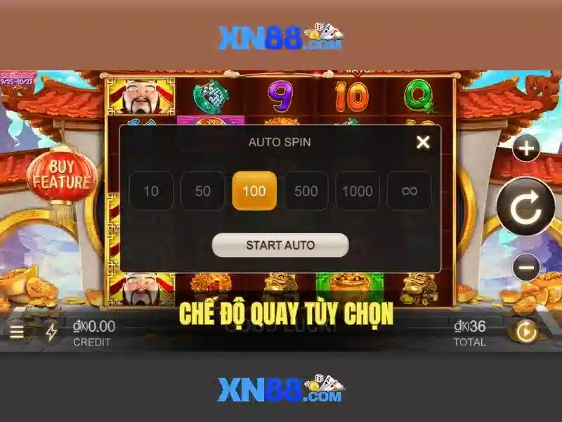 XN88: Hệ sinh thái cược trực tuyến an toàn và tiện lợi