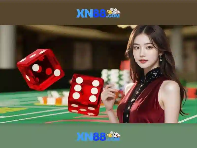 Xn88 là gì và vai trò của nó trong thế giới trò chơi trực tuyến