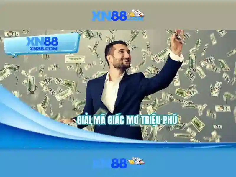 Kết luận và khuyến nghị