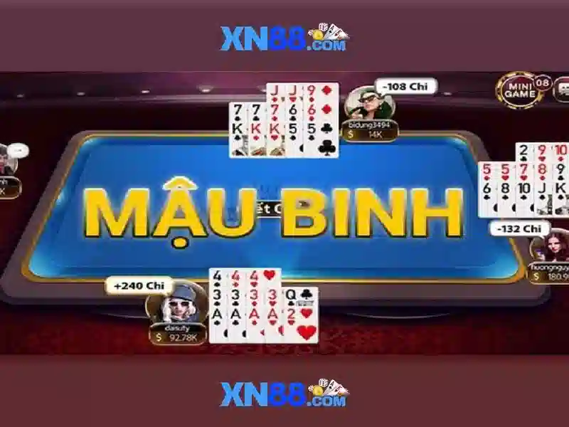 Danh-gia-tinh-huong-ban