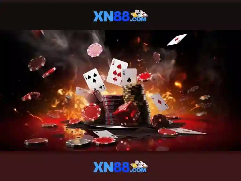 Những tính năng nổi bật