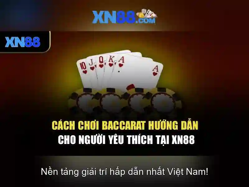 Nền tảng và trò chơi phổ biến