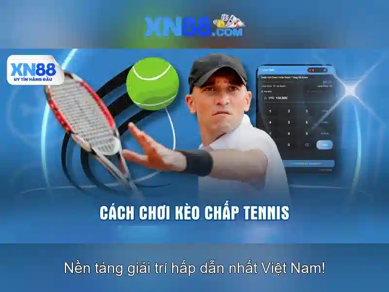 Trải nghiệm người dùng và khuyến mãi
