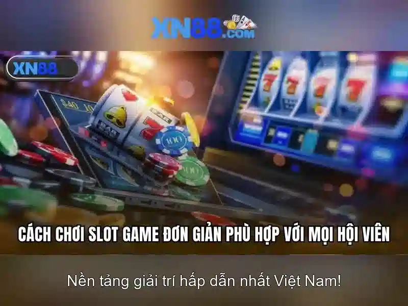 An toàn và trách nhiệm khi chơi