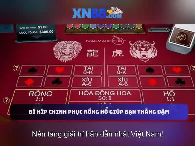 Giới thiệu xn88 – Nền tảng chơi game và cược trực tuyến