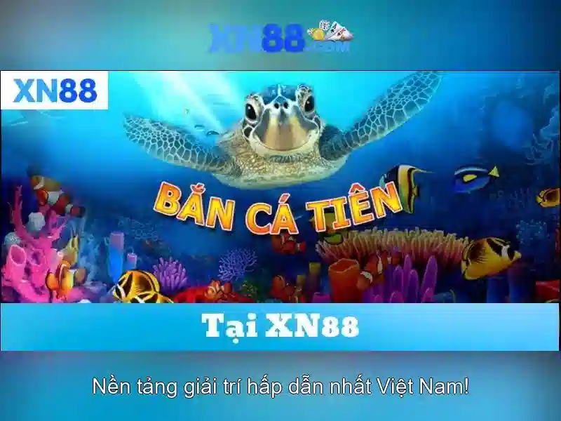 Cách tham gia và tính năng nổi bật