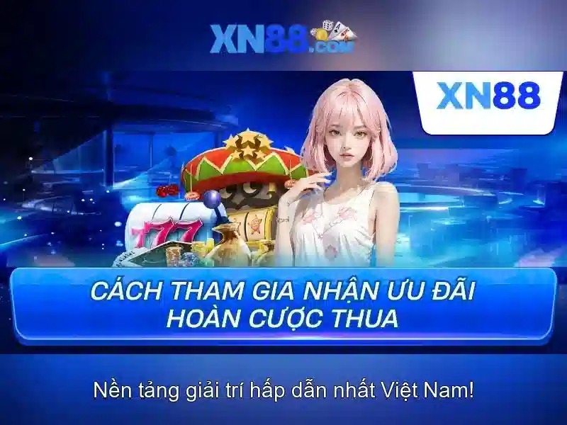 Tính năng nổi bật của xn88