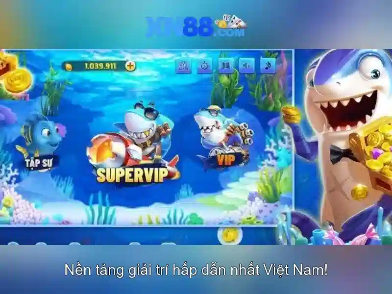 xn88: Tổng quan về nền cược trực tuyến và đánh giá an toàn