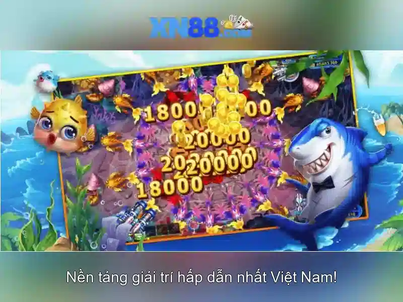 Xn88: Tổng quan, an toàn và hướng dẫn cơ bản