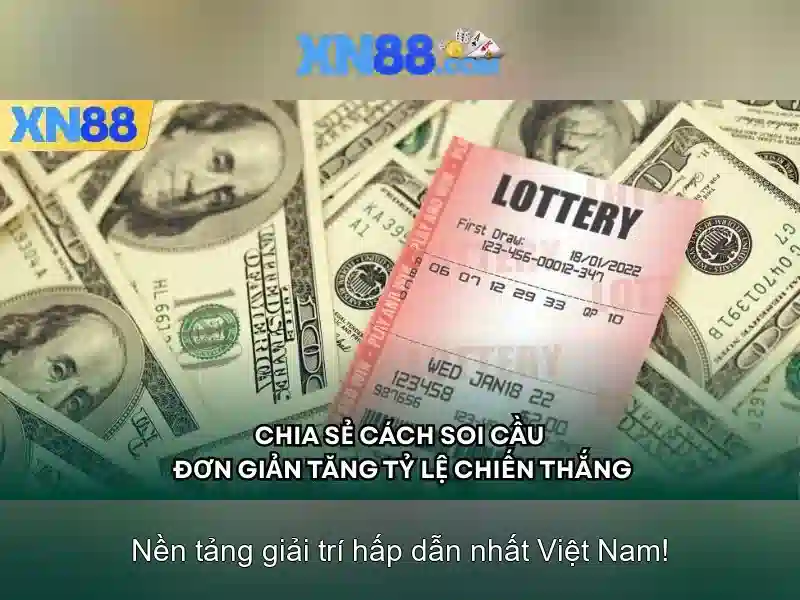 xn88: Nền tảng cá cược trực tuyến uy tín