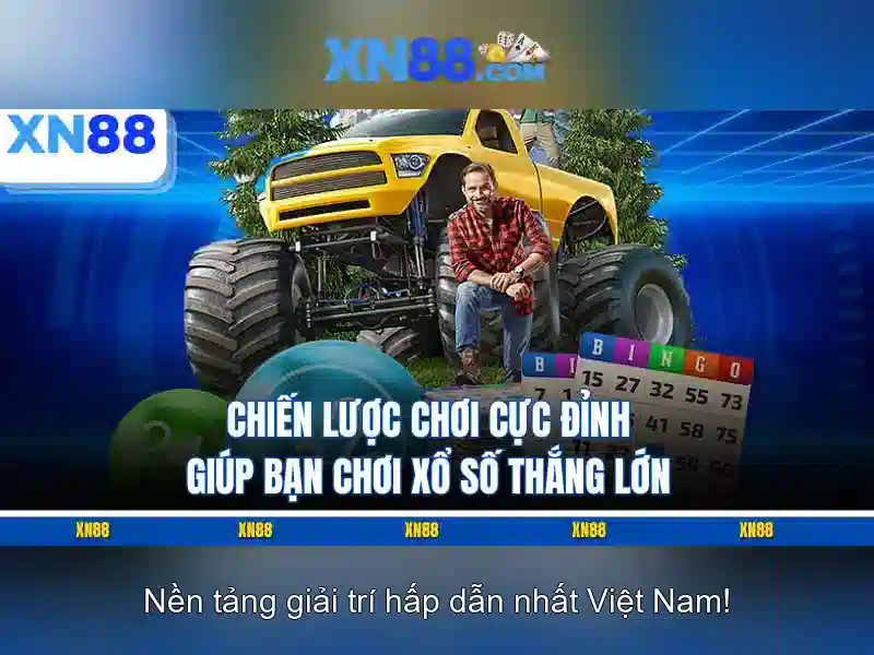 Lịch sử và mục tiêu của xn88