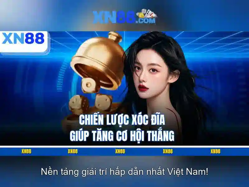 Bao-mat-va-chong-gian-lan-