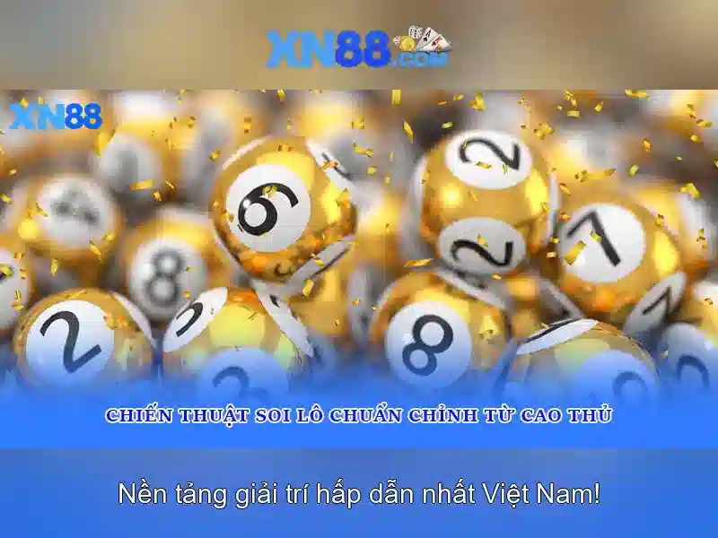xn88: Nền tảng cá cược trực tuyến và đánh giá chi tiết
