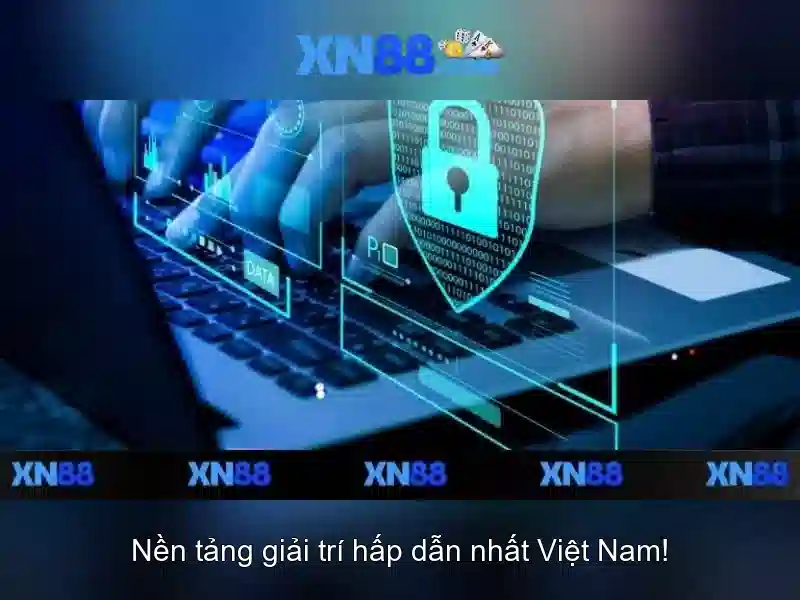 Trò chơi và thể loại
