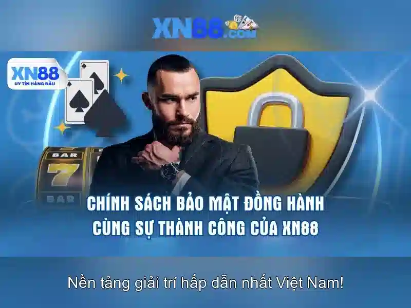 xn88: Tổng quan và đánh giá nền tảng cá cược trực tuyến