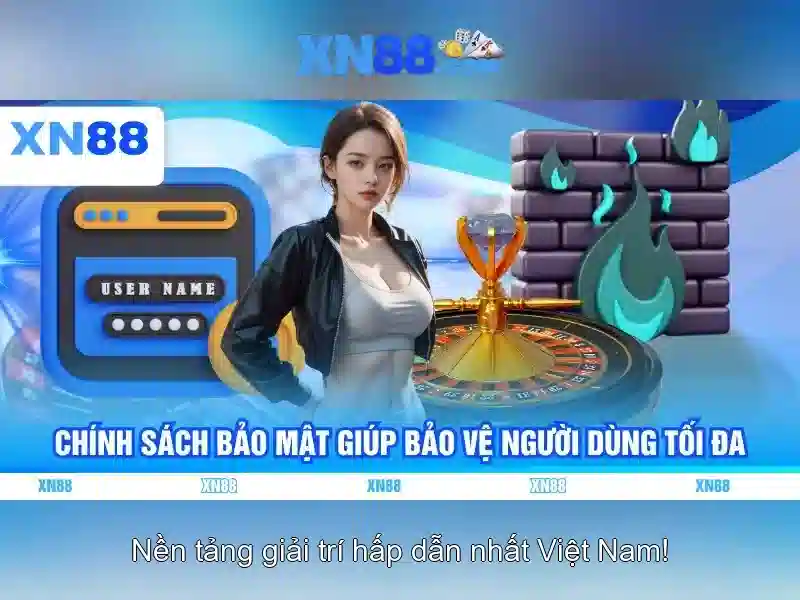 Chất lượng đồ họa và trải nghiệm người dùng