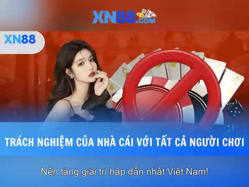 Các biểu tượng ứng dụng nhắn tin hỗ trợ như Telegram và Zalo