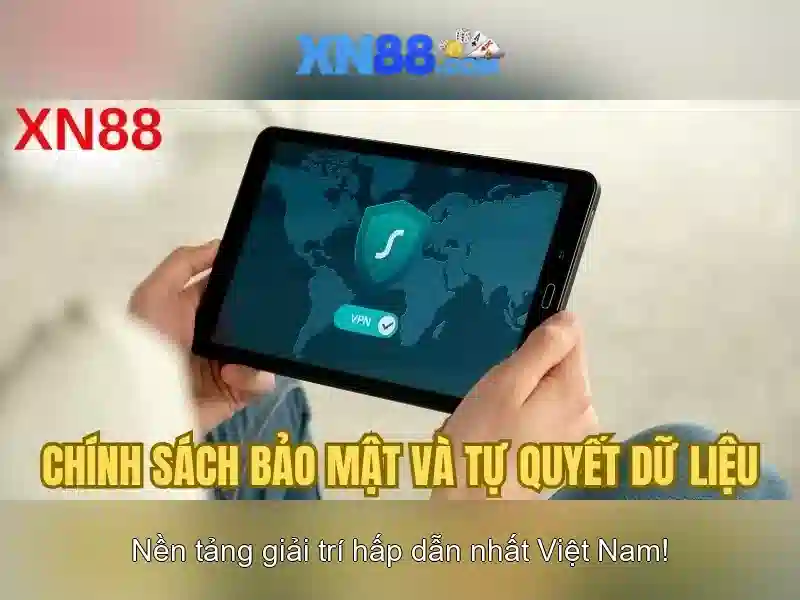 Xn88 và vai trò của nó trong cộng đồng