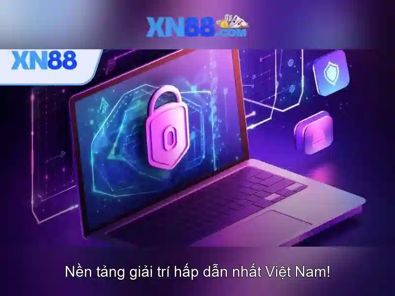 Lịch sử và nguồn gốc